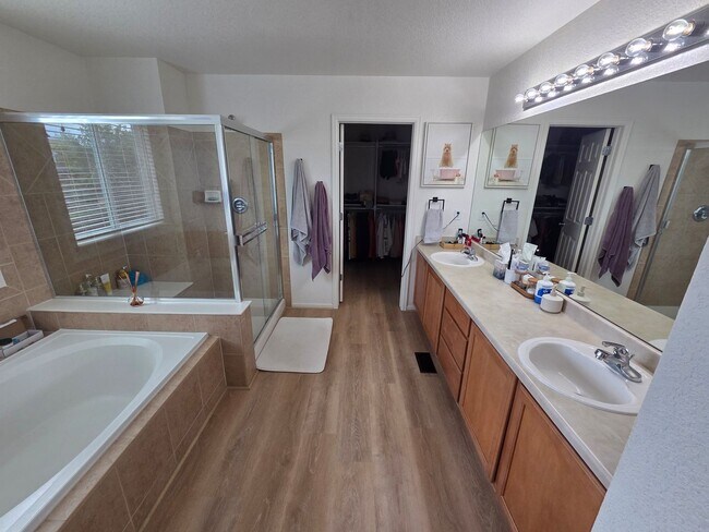 Building Photo - Fantastic Castle Rock 4 Bed 2 1/2 Bath Founders Village Home