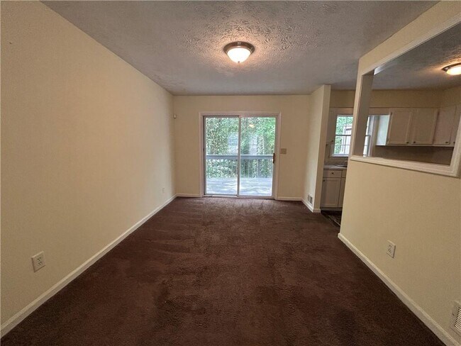 Building Photo - 197 Timber Creek Ln SW