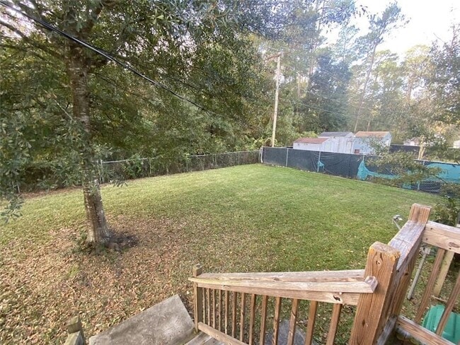 Building Photo - 1361 Westlawn Dr