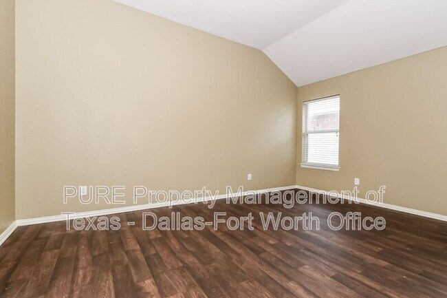 Building Photo - 117 Arrowhead Dr
