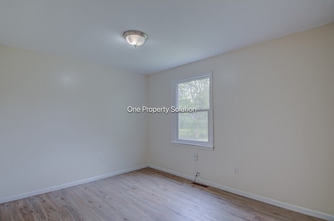 Building Photo - 4410 W 25th Ave