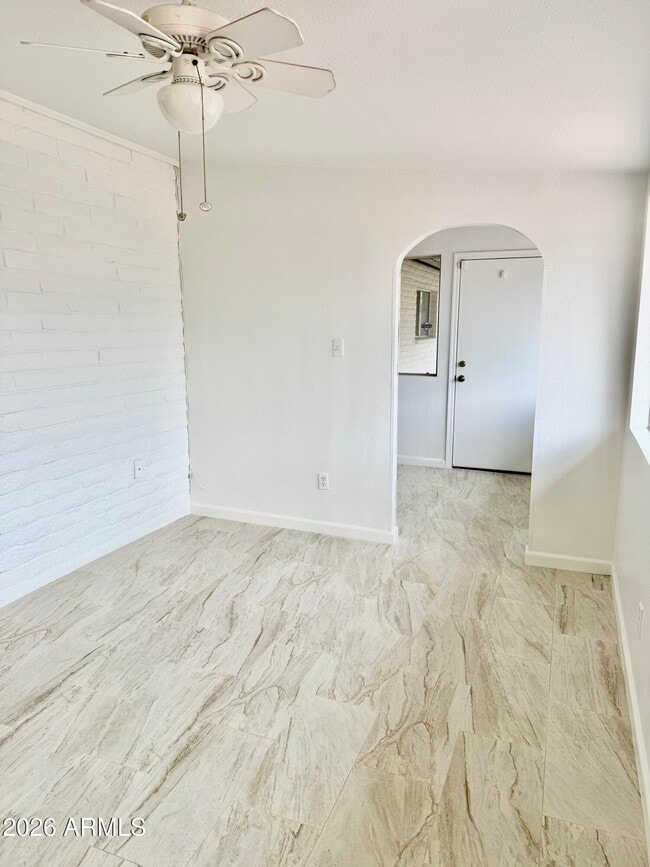 Building Photo - 5817 W Tierra Buena Ln