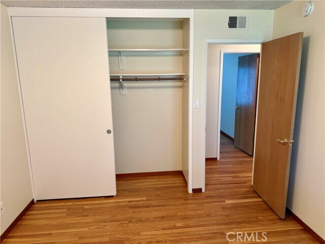 Building Photo - 3123 W Teranimar Dr