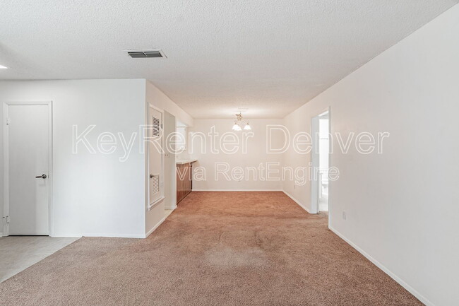 Building Photo - 7185 S Gaylord St