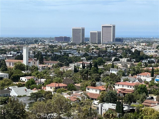 Building Photo - 10660 Wilshire Blvd