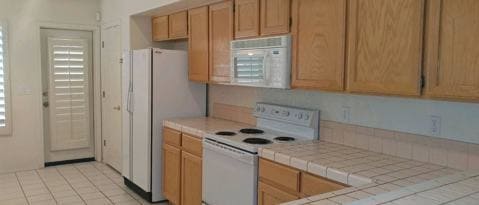 Building Photo - 7331 S Jentilly Ln