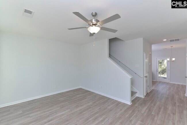 Building Photo - 185 Northwood St