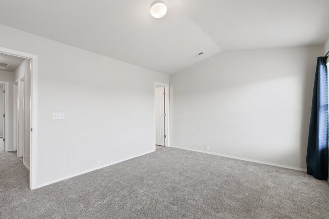 Building Photo - 7306 Countryside Grove