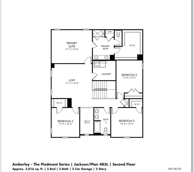 Building Photo - 940 Rachel Anne Dr