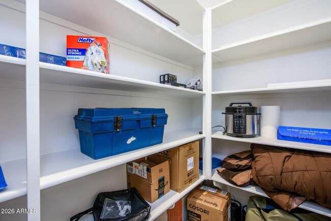 Building Photo - 41885 W Celebration Ln