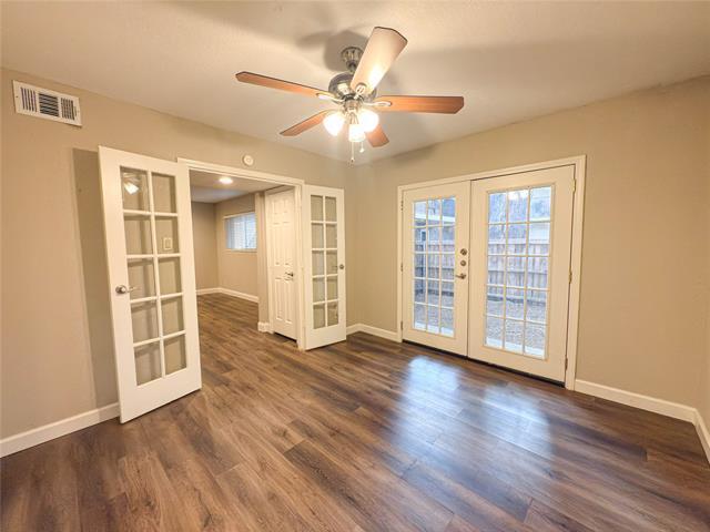 Building Photo - 4206 Hawthorne Ave