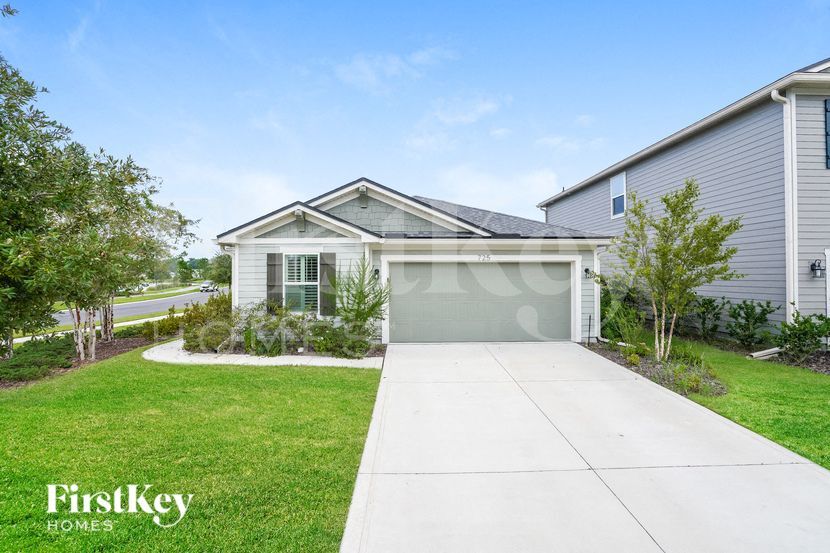 Primary Photo - 725 Chandler Dr