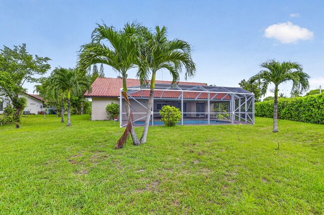 Building Photo - 2403 NW 118th Terrace