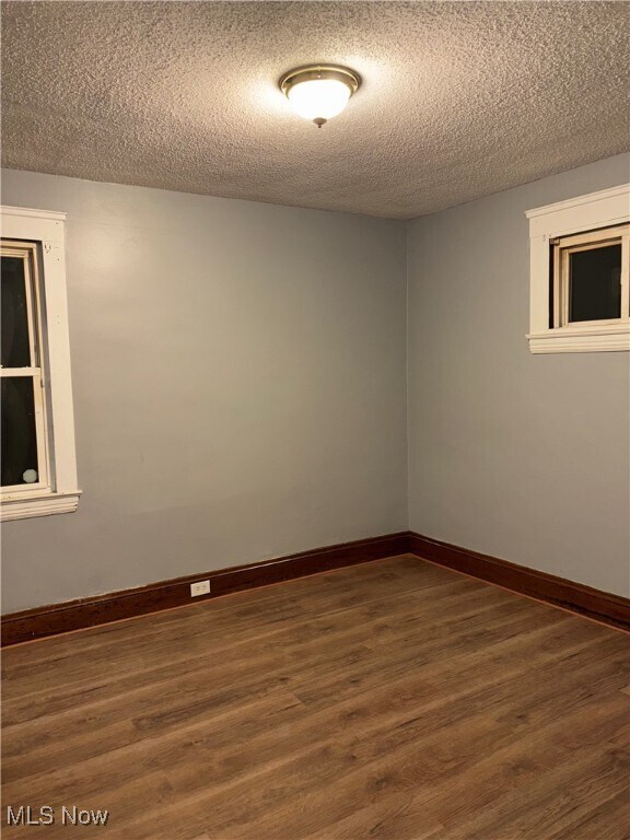 Building Photo - 7523 Osage Ave