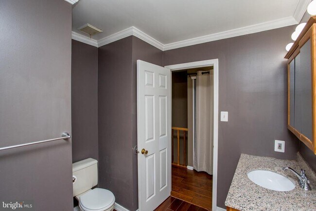 Building Photo - 17 Taylors Way