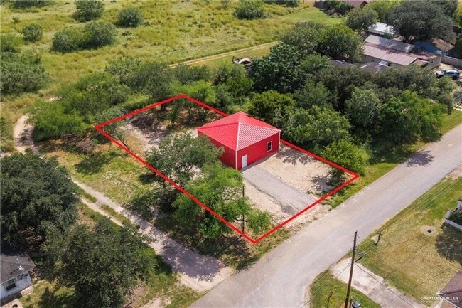 Building Photo - 22025 Lane Rd