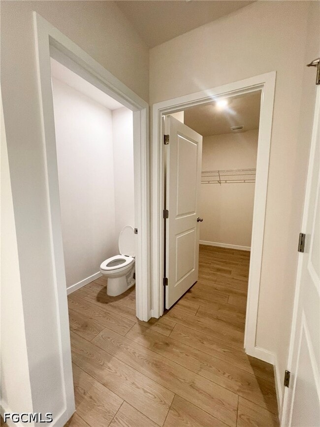 Building Photo - 920 NE 10th St