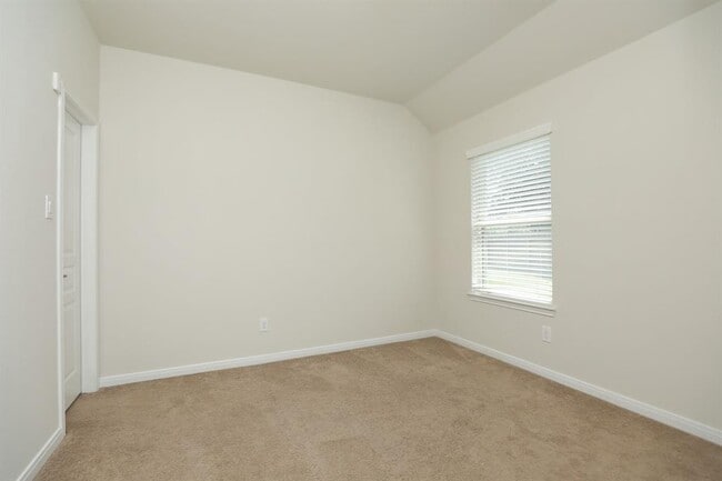Building Photo - 4802 Elenas Bend Ct