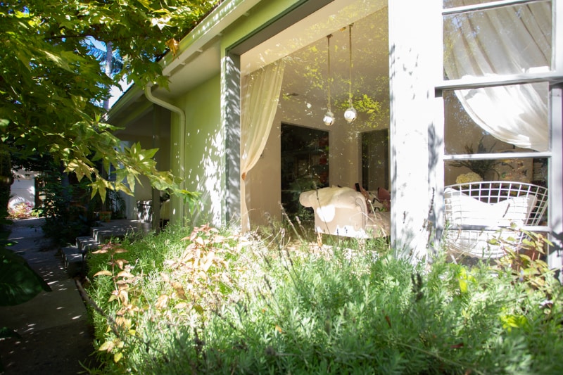 Building Photo - 2230 Fink St