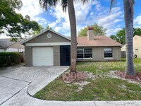 Building Photo - 1916 Sheffield Ct