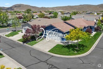 Building Photo - Charming Family Home in Double Diamond