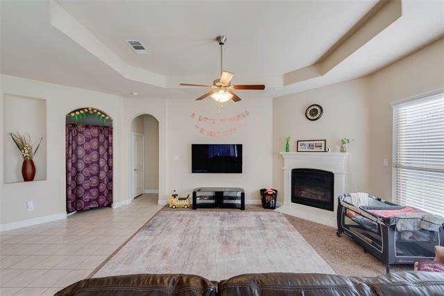 Building Photo - 4404 Bayport Dr