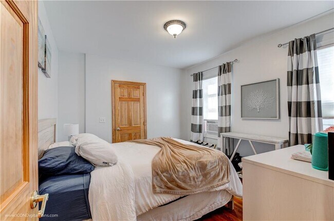 Building Photo - 9 Waites Wharf