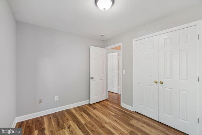 Building Photo - 6104 Joust Ln