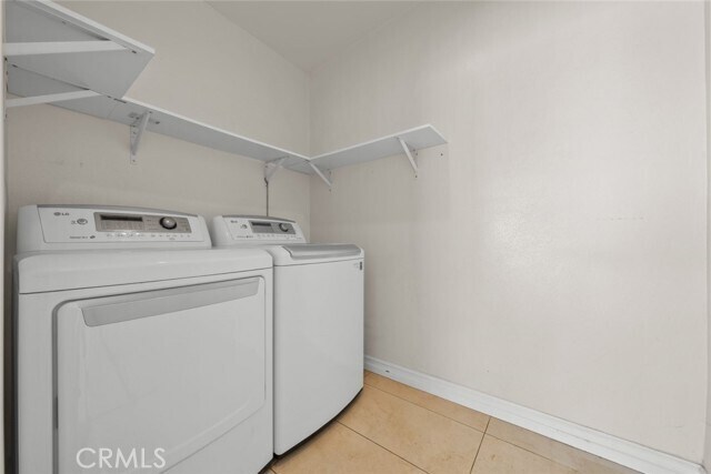 Building Photo - 11252 Saticoy St