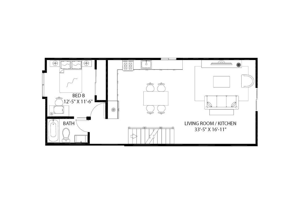 Building Photo - Private bedroom in 5 bed/5 bath Home