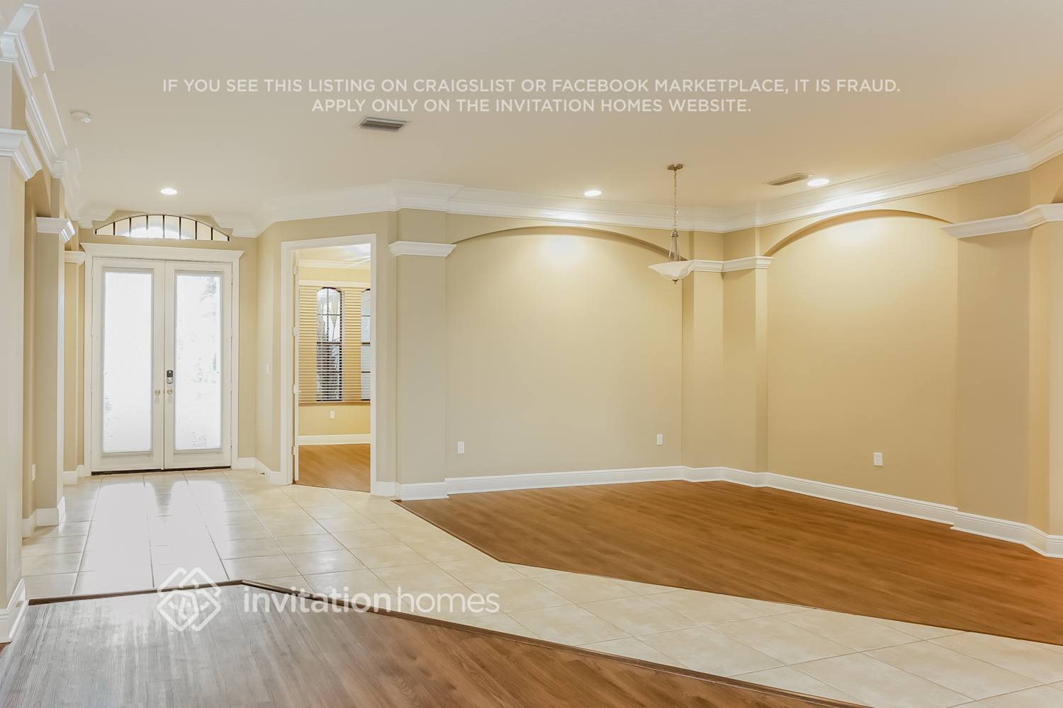 Building Photo - 4684 Tuscana Dr