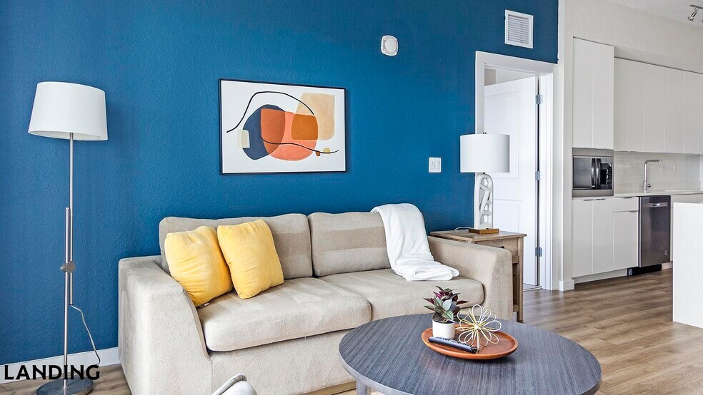 Building Photo - 4341 34th St S