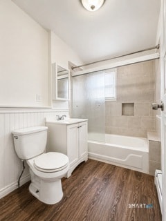Building Photo - 40-44 Vine Street Unit 3