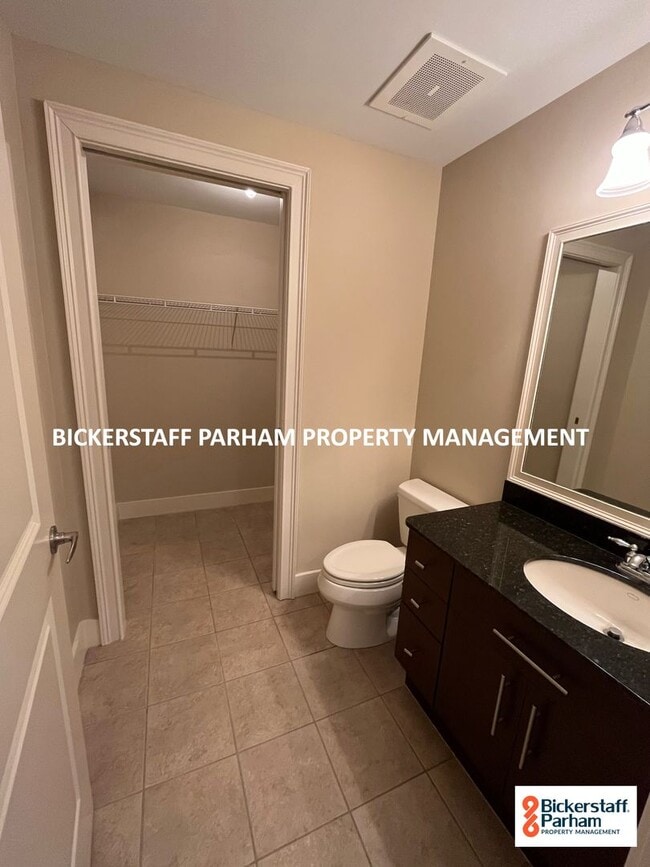 Building Photo - Appointment Only, Must See! 706-256-1553 f...