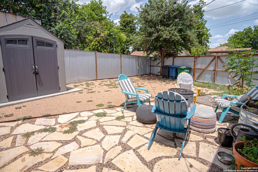 Building Photo - 311 Alamosa Ave