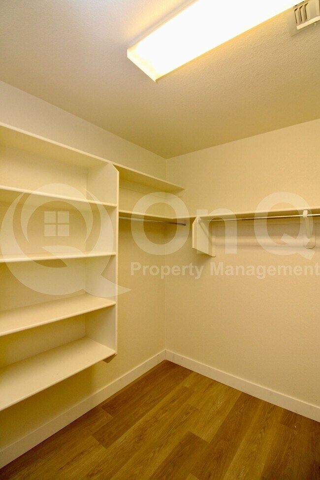 Building Photo - 1339 W Camino Mesa Sonorense