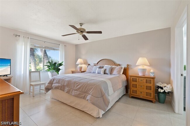 Building Photo - 3608 Arctic Cir