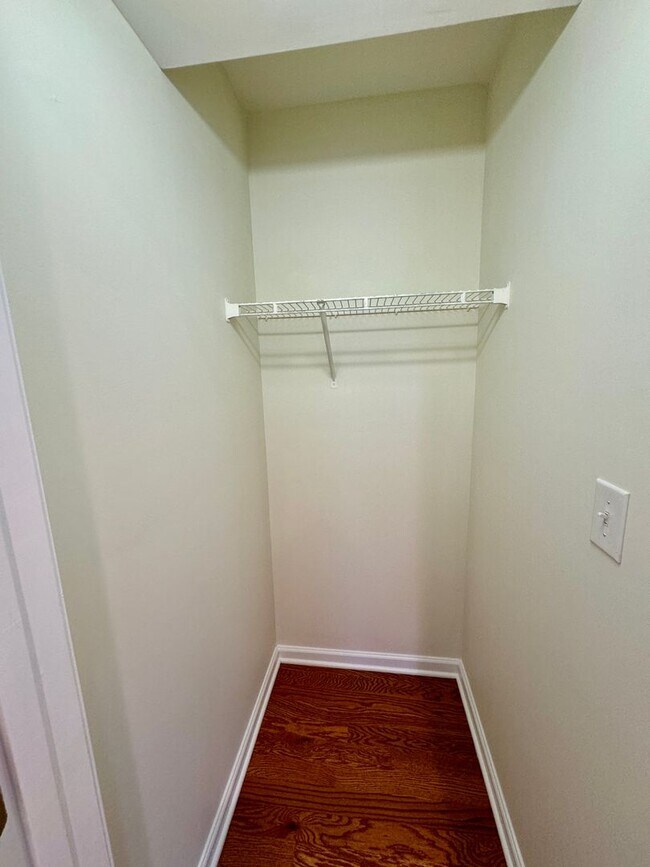 Building Photo - 3BR/3BA Townhouse in Ballantyne