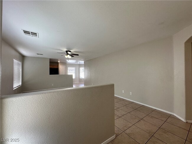 Building Photo - 5926 Mahogany Mountain Dr