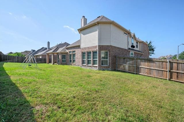 Building Photo - 4701 Waterford Glen Dr