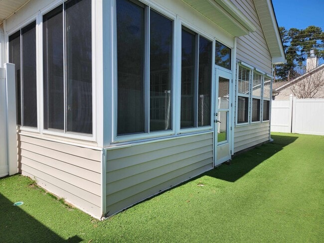 Building Photo - 12 Rapture Ct