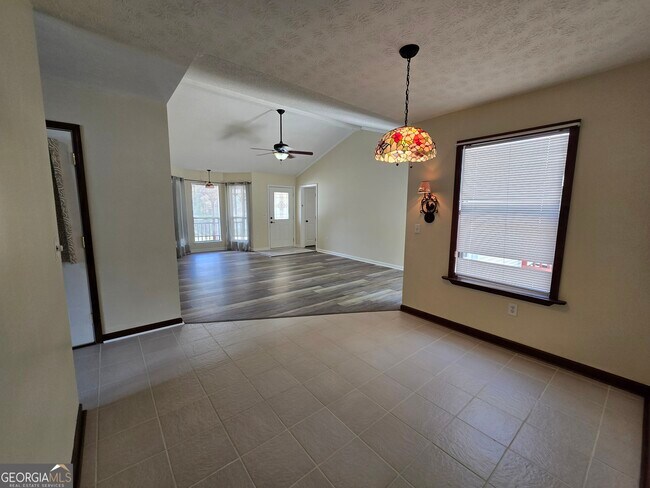 Building Photo - 106 Egret Ct