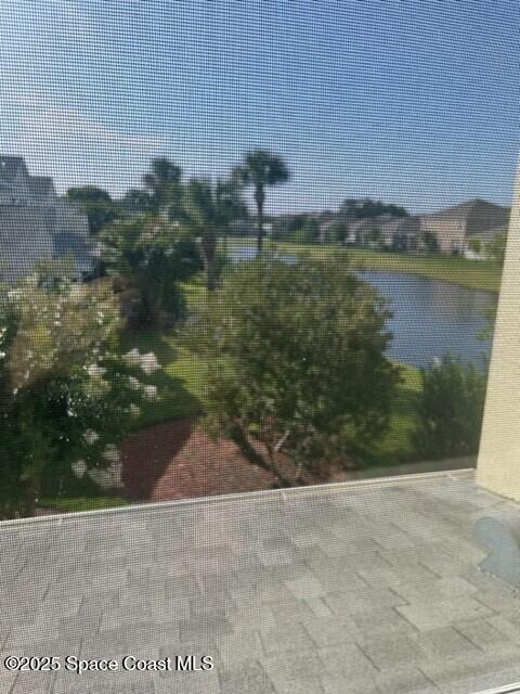 Building Photo - 2990 S Fiske Blvd