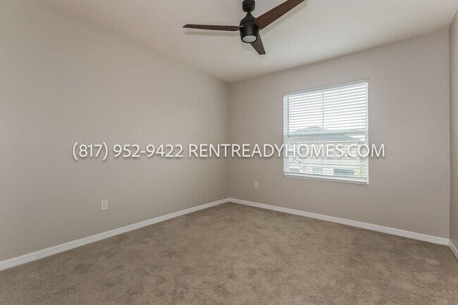 Building Photo - 3943 Claybrook Dr