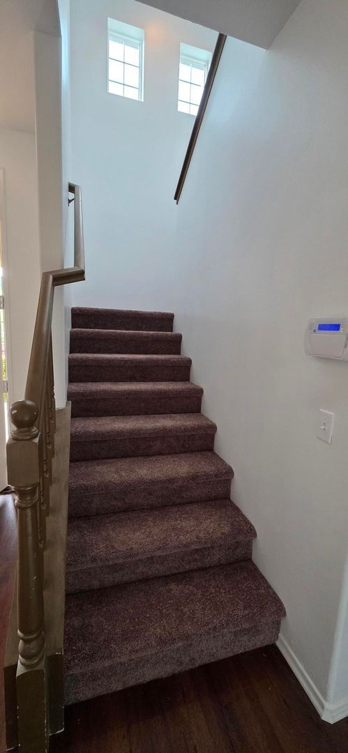 Building Photo - ***$300 OFF your first month rent*** Gated Community & Ready for you to call this beauty Home!