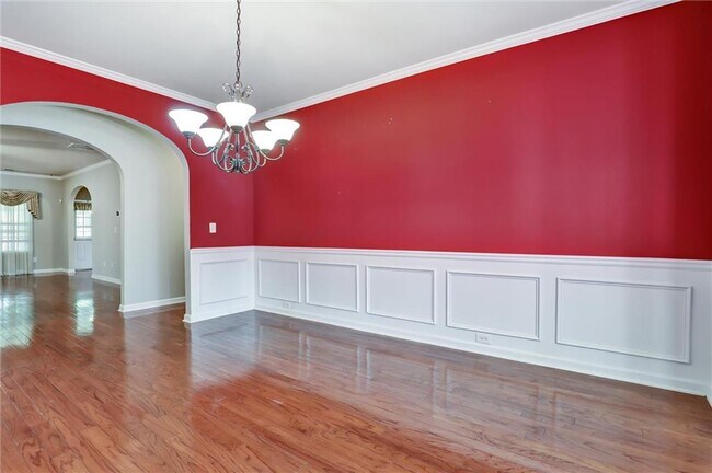 Building Photo - 159 Molly Way