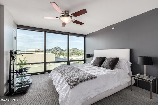 Building Photo - 4808 N 24th St