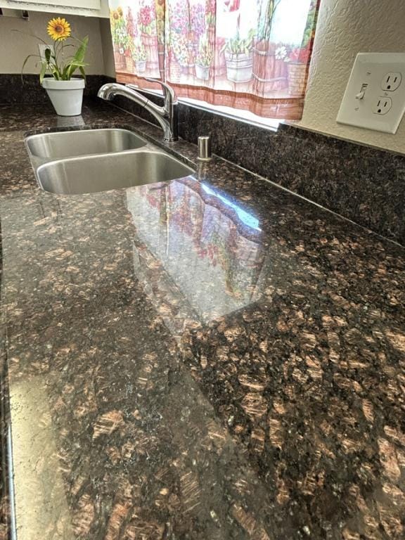 Building Photo - 13891 Northstar