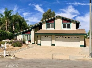 Building Photo - 824 Hastings Cir