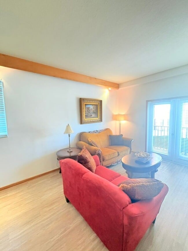 Building Photo - 101 Palm Harbor Pkwy